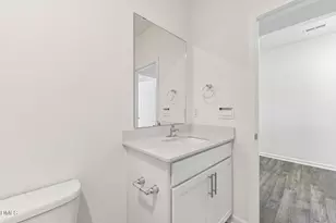 432 Conifer St, Sanford, NC 27332 - Photo 27