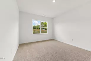 432 Conifer St, Sanford, NC 27332 - Photo 21