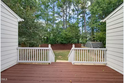7313 Bassett Hall Court, Raleigh, NC 27616 - Photo 17
