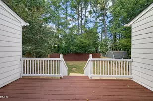7313 Bassett Hall Ct, Raleigh, NC 27616 - Photo 17