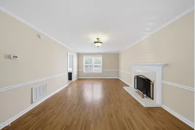 7313 Bassett Hall Court, Raleigh, NC 27616 - Photo 5