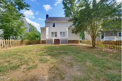 7313 Bassett Hall Court, Raleigh, NC 27616 - Photo 19