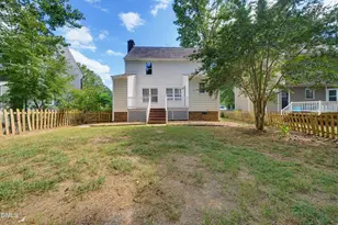 7313 Bassett Hall Ct, Raleigh, NC 27616 - Photo 19