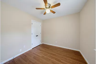 7313 Bassett Hall Court, Raleigh, NC 27616 - Photo 13