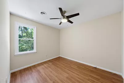7313 Bassett Hall Court, Raleigh, NC 27616 - Photo 15