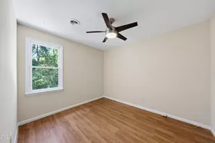 7313 Bassett Hall Ct, Raleigh, NC 27616 - Photo 15