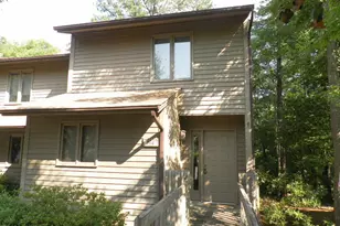 104 Twisted Oak Pl, Durham, NC 27705 - Photo 1