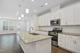 1114 Harmony Trl, Durham, NC 27703 - Photo 9