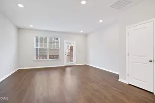 1114 Harmony Trl, Durham, NC 27703 - Photo 3