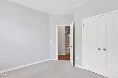 1114 Harmony Trail, Durham, NC 27703 - Photo 17