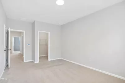 1114 Harmony Trail, Durham, NC 27703 - Photo 11