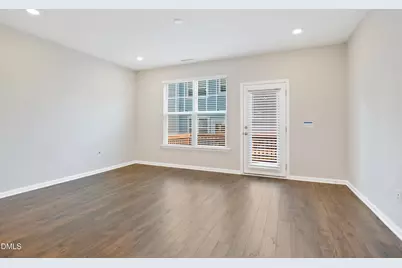 1114 Harmony Trail, Durham, NC 27703 - Photo 5