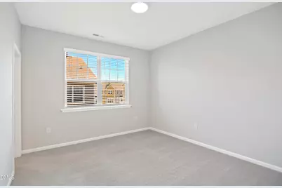 1114 Harmony Trail, Durham, NC 27703 - Photo 13