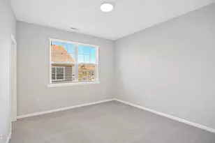 1114 Harmony Trl, Durham, NC 27703 - Photo 13
