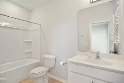1114 Harmony Trail, Durham, NC 27703 - Photo 15