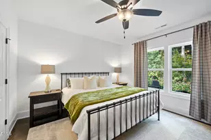 2720 Van Dyke Ave, Raleigh, NC 27607 - Photo 33