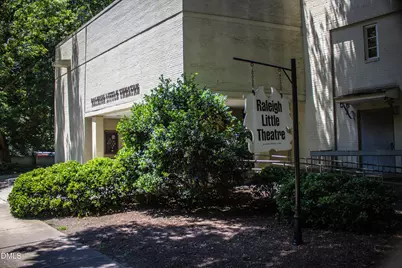 2720 Van Dyke Avenue, Raleigh, NC 27607 - Photo 49