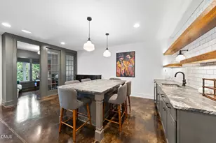 2720 Van Dyke Ave, Raleigh, NC 27607 - Photo 5