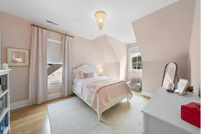2720 Van Dyke Avenue, Raleigh, NC 27607 - Photo 27