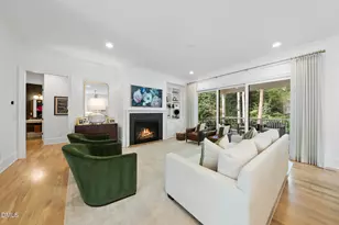 2720 Van Dyke Ave, Raleigh, NC 27607 - Photo 19
