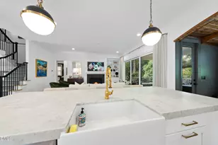 2720 Van Dyke Ave, Raleigh, NC 27607 - Photo 15