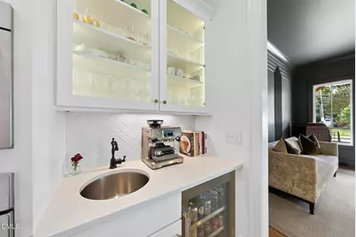 2720 Van Dyke Avenue, Raleigh, NC 27607 - Photo 17