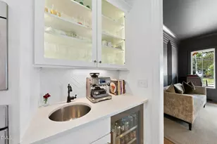2720 Van Dyke Ave, Raleigh, NC 27607 - Photo 17
