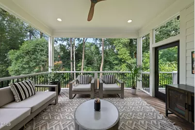 2720 Van Dyke Avenue, Raleigh, NC 27607 - Photo 23