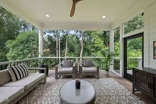 2720 Van Dyke Ave, Raleigh, NC 27607 - Photo 23