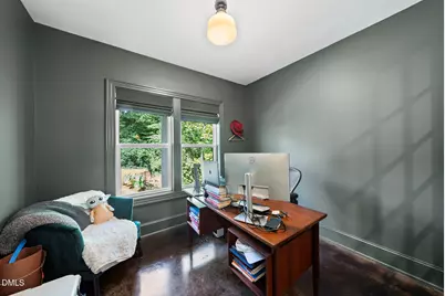 2720 Van Dyke Avenue, Raleigh, NC 27607 - Photo 31