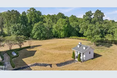 249 Money Tree Lane, Knightdale, NC 27545 - Photo 37