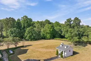 249 Money Tree Ln, Knightdale, NC 27545 - Photo 37