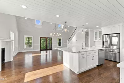 249 Money Tree Lane, Knightdale, NC 27545 - Photo 9