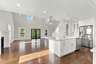 249 Money Tree Ln, Knightdale, NC 27545 - Photo 9