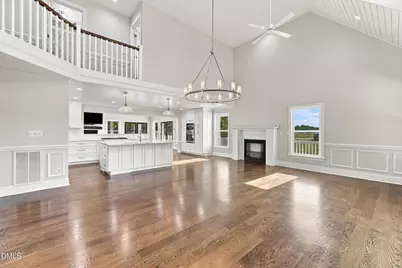 249 Money Tree Lane, Knightdale, NC 27545 - Photo 15