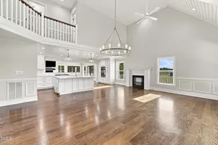 249 Money Tree Ln, Knightdale, NC 27545 - Photo 15