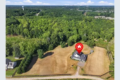 249 Money Tree Lane, Knightdale, NC 27545 - Photo 39