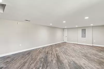 249 Money Tree Lane, Knightdale, NC 27545 - Photo 31