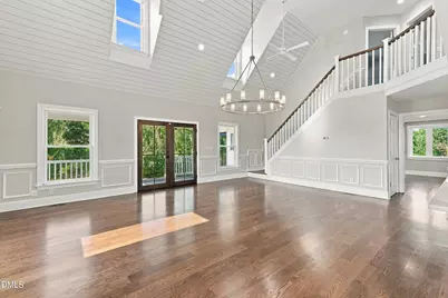 249 Money Tree Lane, Knightdale, NC 27545 - Photo 13