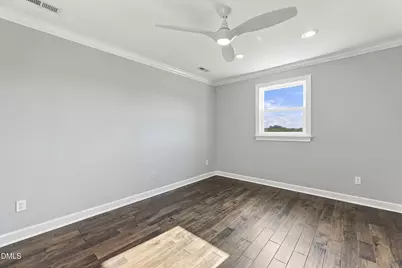 249 Money Tree Lane, Knightdale, NC 27545 - Photo 29