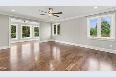 249 Money Tree Lane, Knightdale, NC 27545 - Photo 17
