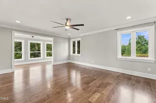 249 Money Tree Ln, Knightdale, NC 27545 - Photo 17
