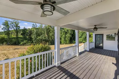 249 Money Tree Lane, Knightdale, NC 27545 - Photo 5