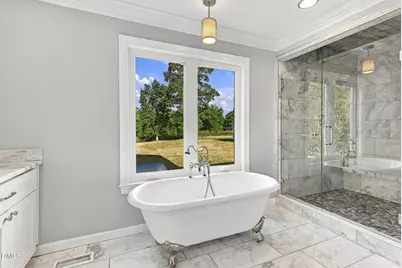 249 Money Tree Lane, Knightdale, NC 27545 - Photo 21
