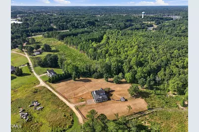249 Money Tree Lane, Knightdale, NC 27545 - Photo 41