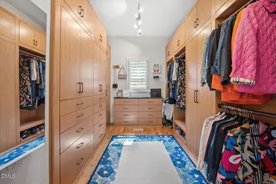 1504 Consett Court, Raleigh, NC 27613 - Photo 35