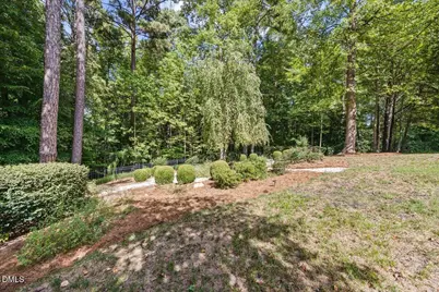 1504 Consett Court, Raleigh, NC 27613 - Photo 67