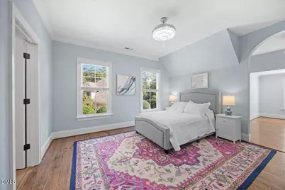1504 Consett Court, Raleigh, NC 27613 - Photo 41