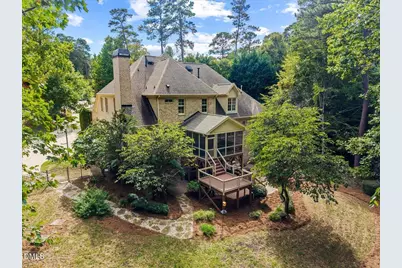 1504 Consett Court, Raleigh, NC 27613 - Photo 11