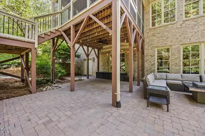 1504 Consett Court, Raleigh, NC 27613 - Photo 65